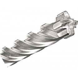 Foret marteau ROCKET 5 SDS...