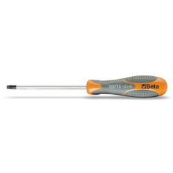 Tournevis pour vis Torx -...