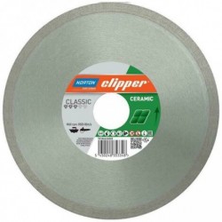 Disque diamant Ceramic 230...