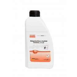 Huile de chaine 1L - DOLMAR...