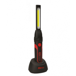 Baladeuse COB 300 lumens +...