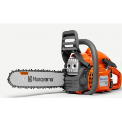 Tronçonneuses Husqvarna 440...
