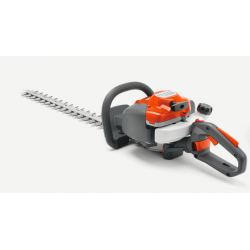 Taille haies Husqvarna...