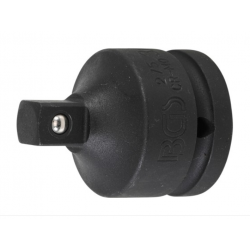 Adaptateur de clé à douille...