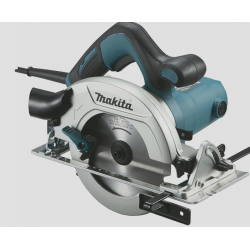 Scie circulaire 1010 W Ø...