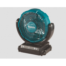 Ventilateur CXT - 12V Max...