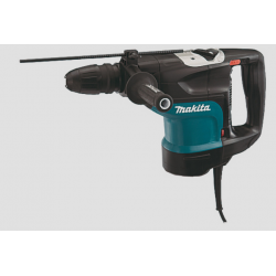 Perfo-burineur SDS-Max - 1...