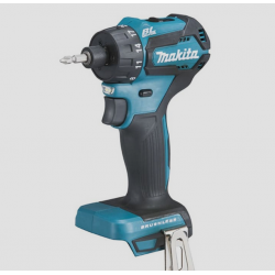 Perceuse-visseuse 18V LXT...
