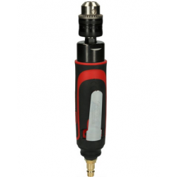 Perceuse droite pneumatique...
