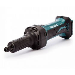 Meuleuse droite 18V Li-Ion...