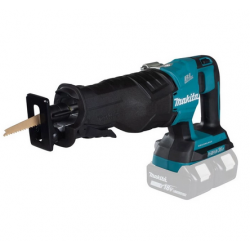 Scie sabre  36V (2x18V) -...