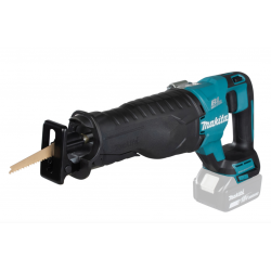 Scie Recipro LXT Li-ON -...