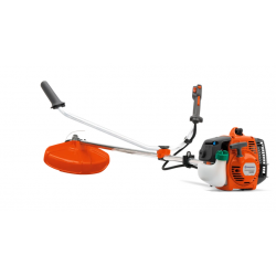 Débroussailleuse Husqvarna...