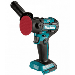 Ponceuse polisseuse 18V LXT...