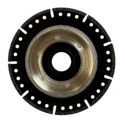 Disque Pro Pipe Cutter...