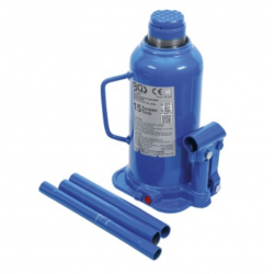 Cric à vérin hydraulique |...