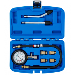 Kit compressiomètre pour...