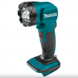 Lampe de chantier 14,4-18V...