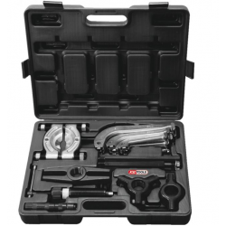 Coffret d'extracteur...