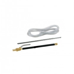 Lance De Sablage 50Cm Pro...
