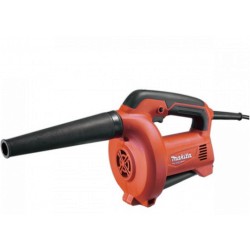 Souffleur Makita 530W...