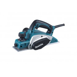 Rabot Filaire - 620W - 82mm...