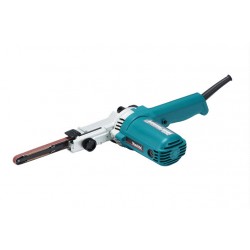 Ponceuse à bande - 500 W -...
