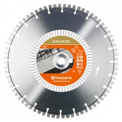 DISQUE DIAMANT BETON ARME...
