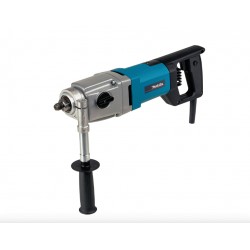 Carotteuse à sec - 1700 W -...