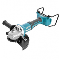 Meuleuse Ø 230 mm 36 V (2 x...