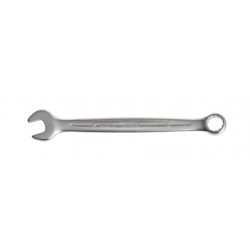 Clé mixte ULTIMATE, 34 mm -...