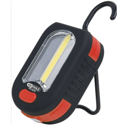 Lampe LED POWER STRIPE -...