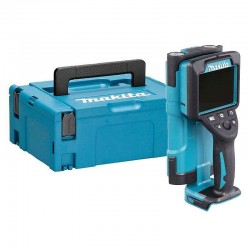 Scanner mural LXT - 18 V...