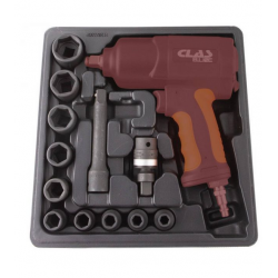 COFFRET ACCESSOIRES CLE A...