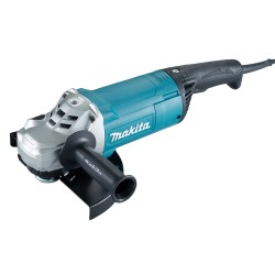 Meuleuse 2700 WATTS  230 mm...