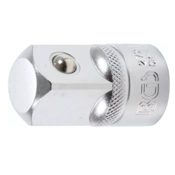 Adaptateur de clé à douille...