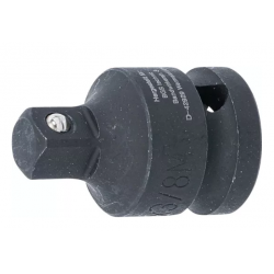 Adaptateur de clé à douille...