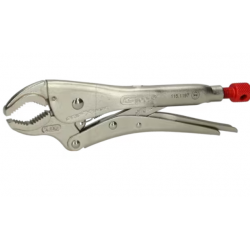Pince étau GRIPfix Xtreme...
