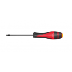 Tournevis ULTIMATE TORX -...