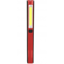 Lampe d'inspection UV...