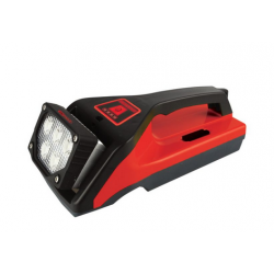 Projecteur Lampe 1100...