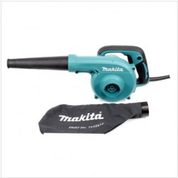 Aspirateur souffleur 600...