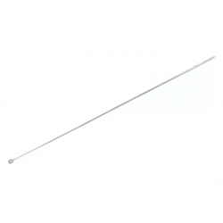 Aimant de levage - 660 mm -...
