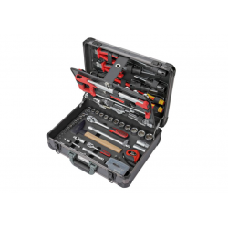Coffret de maintenance...