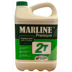 MARLINE 2T 5L