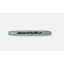 GUIDE OREGON - 3/8 1.3MM...
