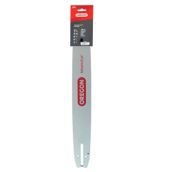 Guide Pro Lite 50 cm - 3/8...