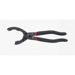Pince pour filtre à huile -...