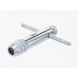 Porte-outils avec poignée...