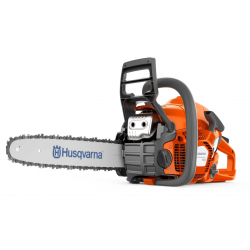 Tronçonneuse HUSQVARNA 130...